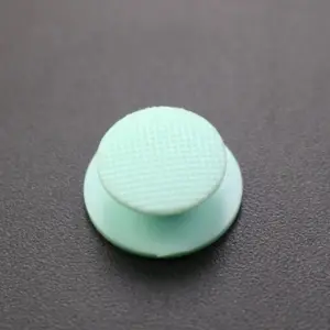 Sdfe26c5f7c474476ac1e38ea6da69b57g