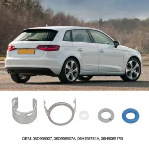 Sdfe320d111674757b625fbcf78d3da78y