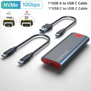 Sdfe33091340a4d2eb99cebc12980e26aT