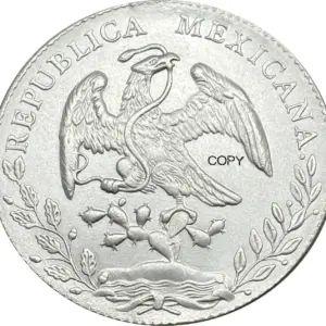 Sdfe5c3ddf02c4d398740b0e316d8395fk