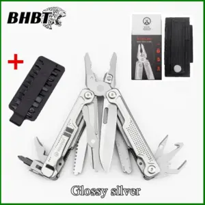 Sdfe61b83a05b4dbab0e897d7774014a33