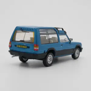 Sdfe687c7fc8b4d06bdc915673e08badcB