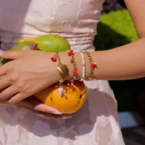 Sdfe745c39d534ad8aaaeb25b3c783c29t