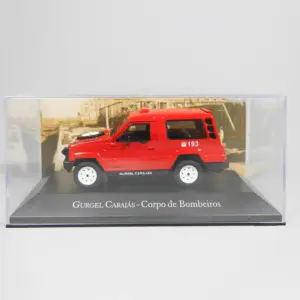 Sdfe756c2e3d14306a555d6c3f3000c5df