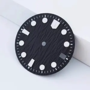 Sdfe7bb3a4bb349719e1688c9bcac865eO