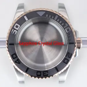 Sdfe97797e84c4120b2c5b8d19989b87fg