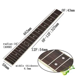 Sdfe9b14f530c49d38d82e62fad6d7b82G