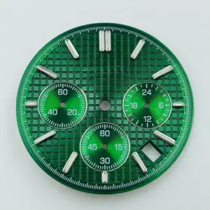 Sdfed0b03ca5245319c492c8ca5f9e89f4