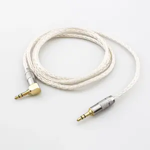 Sdfed0c5bf1bc4ec9b3cf4e71ea17be14q