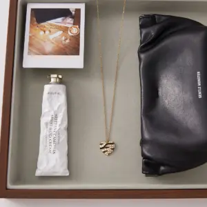 Sdfed79771222401b87bc0c505350fa87L