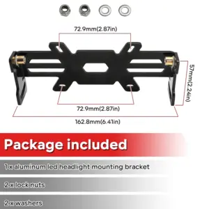 Sdfeddd02f7a640ef96dde004012f8b03z