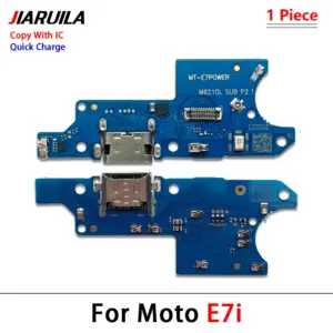 Moto USB Charging Flex Cables Set (10-Pack) 11 Sdfee00aee8414f778757742ce7ebeed6U 2