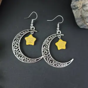 Sdfee8065f7f043c482345c555bfc209bx