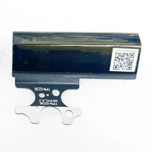 Sdfeebb7c8f0f4c85ae933da3370ef9fci