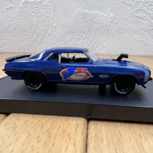 Sdff0debdbe5741ce8df67d624dff5e94c