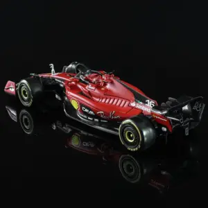 Sdff17390437f4b8baac5390c90cb4ed41