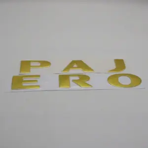 Sdff1a84f3f93479d8c7934b98adccef3f