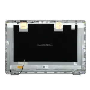 Sdff1d262356444a5a917d1eeaec86d5fS