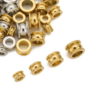 Sdff1ee1f13a242959e330b8fcb99cb1ft