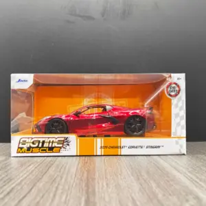 Sdff291ef859144ee994ea70cebc34da7R