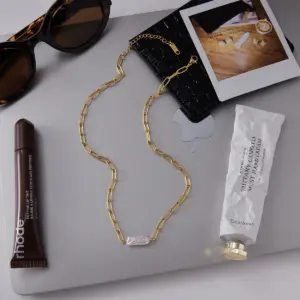 Sdff3ee3f39994dd18b382c41b0beec12t