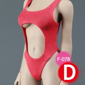 Sdff54c31cb314555bdacee3551d4ac46x