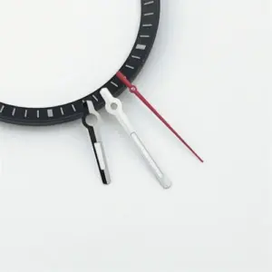 Sdff56334bbb942d0918e3e4627bbb7efU