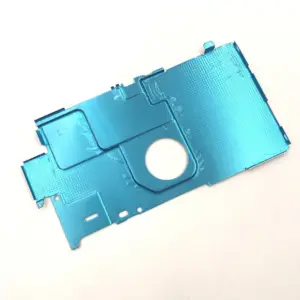 Sdff5e298f2324590b5cbc84d16565eacJ