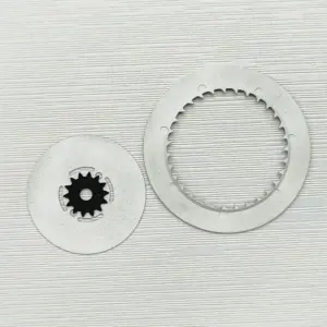 Sdff5f8662d80435e8068e1fdc461d025M