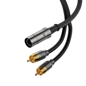 Sdff6d3ec78444e158911285ee8fe590aK