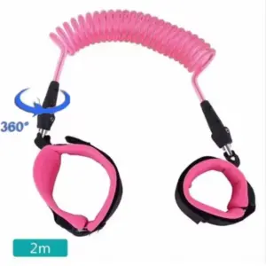 Sdff6ec859a6949e7ad210dde5ddd4bb2u