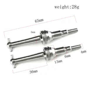 Sdff94cc4dba943b6872b1100f1b33a36O