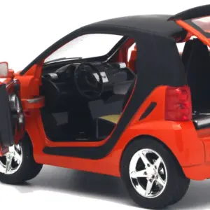 1:32 Scale Alloy Car Model with Lights 14 Sdff978e608574059b777ae5a3a49e3d9F