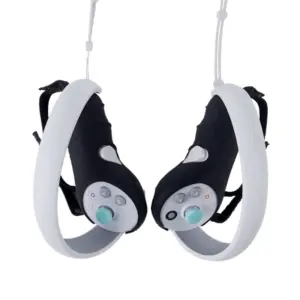 Pico 4 VR Controller Silicone Grip Cover 17 Sdff9b1ab21f2439093469877d46c8174d