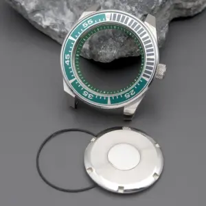 Sdff9d7da3869407a8160d07a5ec94baaU