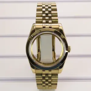 Sdff9fc64f41640719bbd972d867ae7d3A