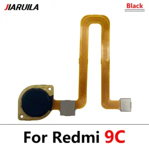 Xiaomi Redmi Fingerprint Sensor Flex Cable Replacement 14 Sdffac8e416ed43509b1cff708988bcaeC