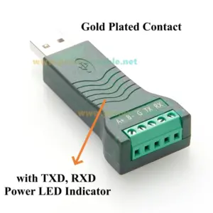 Sdffe71391d7f4b1b96fc687f47a0b55fj