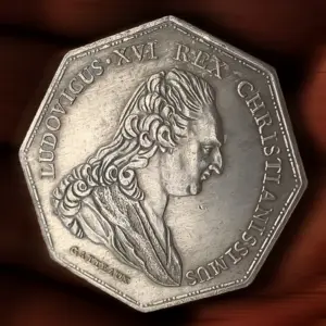 Sdffebd6de8f44656b85473b6ff58ac45F