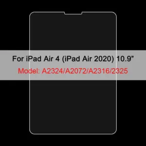 Paper-Like iPad Screen Protector for All Models 19 Sdffffdadb7ba4898b9622a7b4ee8f55f9