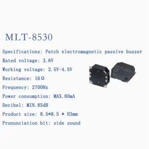 Se000304132014e2888ce06e9c02ecf80W