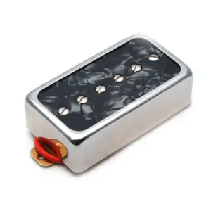 Se00162755bed4b508b3559ea57f1275cM