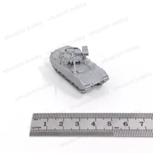 Se002aad8cb814c3c9a1a977411bf662aZ