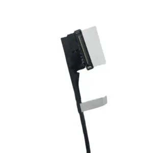 Se004005b27974b4298c363bfe4f192d75