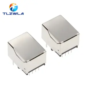 Se004462fa7b143538742ddad1dfabcdal