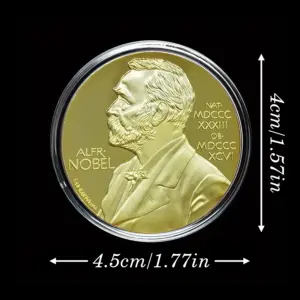 Se00581081b41489292c59f207f10042dX