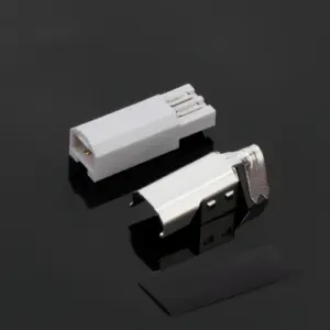 Se006890450e74b868f1da4527a5abf650