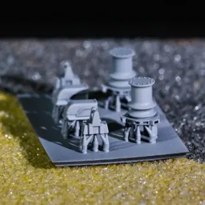 Se0085709f3414ee5ad5a67bce047b82f8