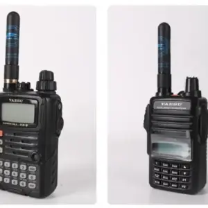 Se00a4f8a157144068e5a456532bd293d2