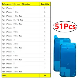 Se00a5ad2146e4bcda38ea431040255d37